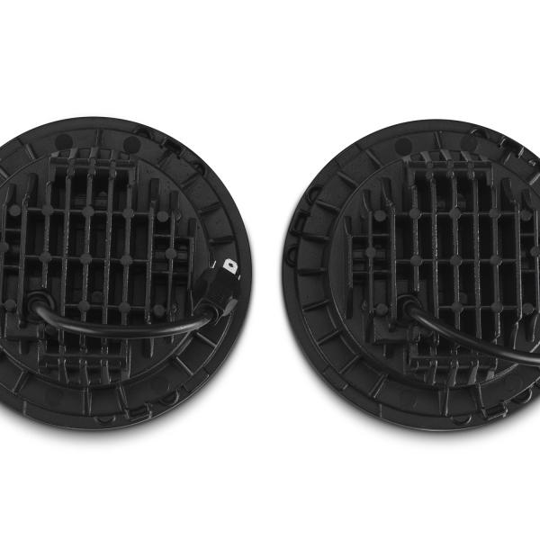 Raxiom J108042