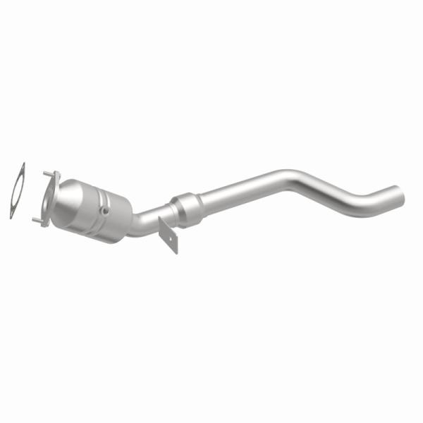 MAG Converter Direct Fit Magnaflow 52225