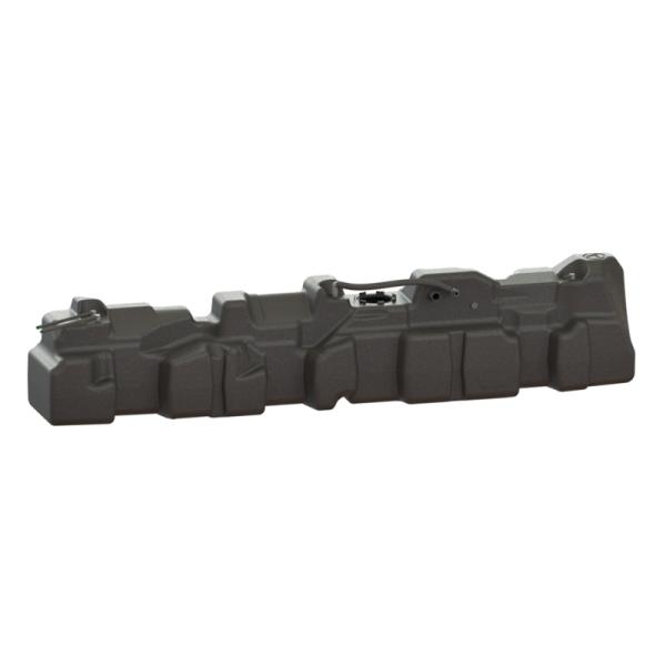 Titan Fuel Tanks 7020517