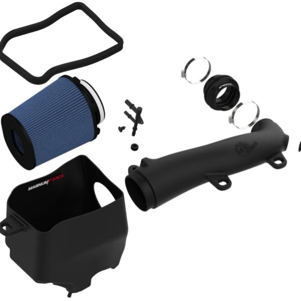 AFE Pro 5R Intake aFe 54-13079R