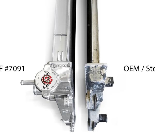 CSF 7092