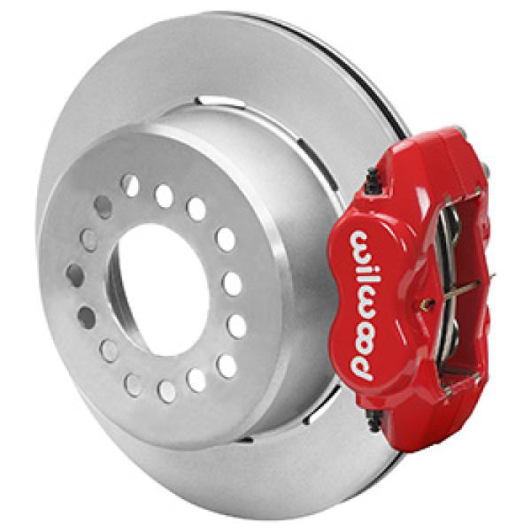 WIL Dynalite Brake Kit Wilwood 140-16407-R
