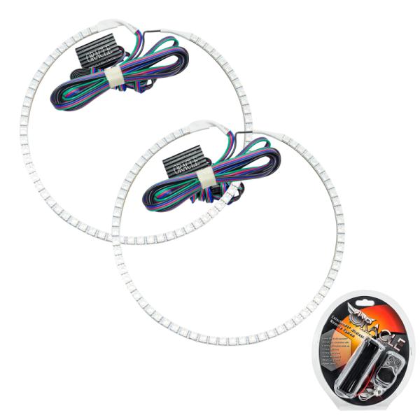 ORACLE Lighting 2505-330