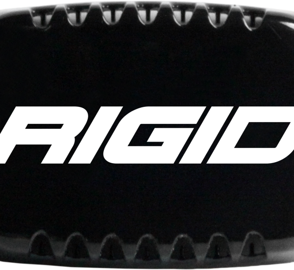 Rigid Industries 301913