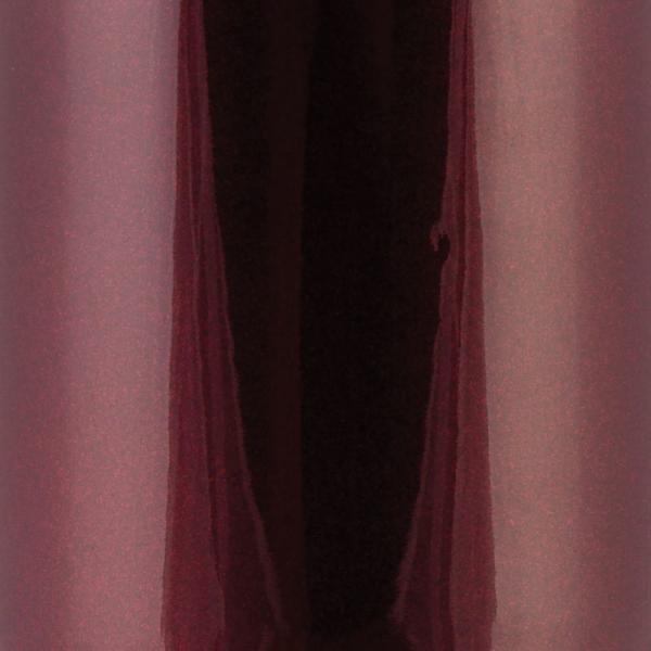 Wehrli WCF100541-RED