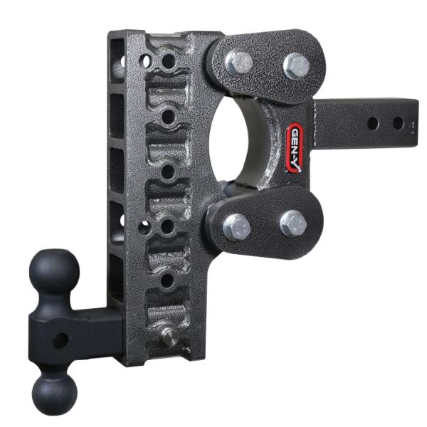 GEN-Y Hitch GH-2316