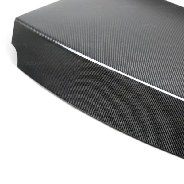 Seibon TL0910NSGTR-OE