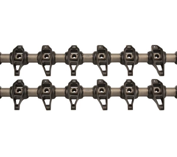 COMP Cams 1983-16