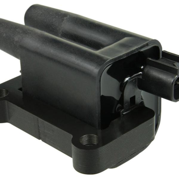 NGK 48630
