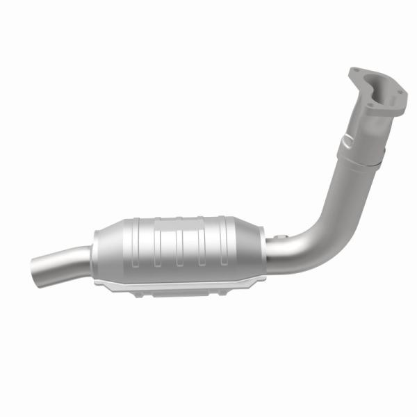Magnaflow 23823