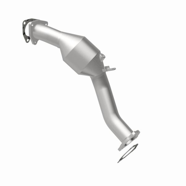 Magnaflow 5451400