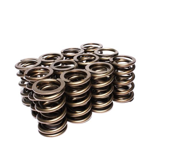 CCA Valve Spring Sets COMP Cams 955-12