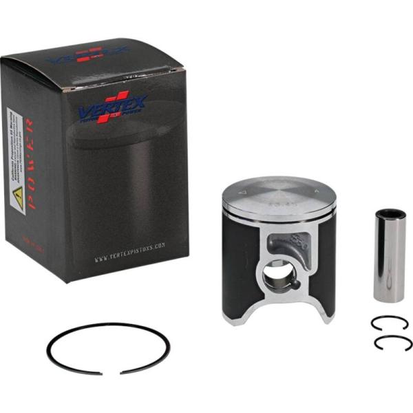 Vertex Pistons 24352A