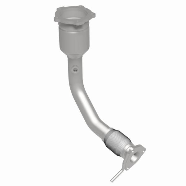 Magnaflow 49368