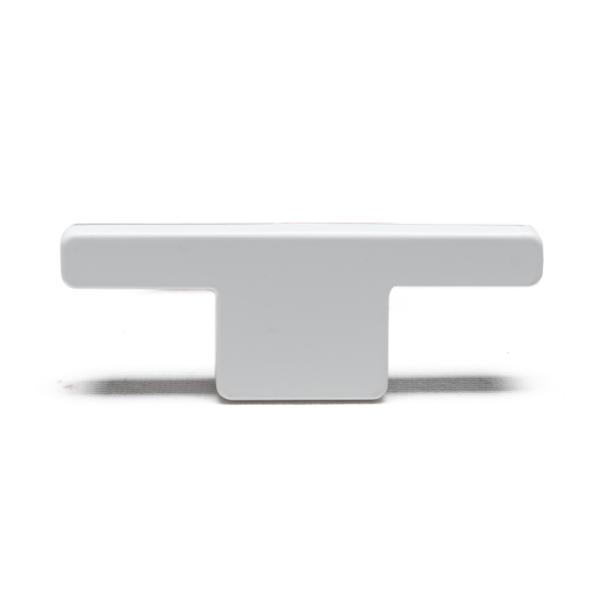 ORACLE Lighting 3140-T-001