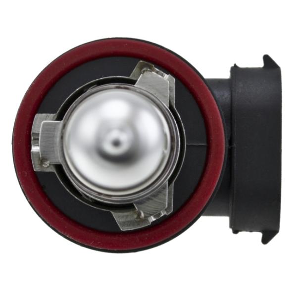 Hella H71071072