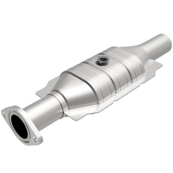 Magnaflow 51288
