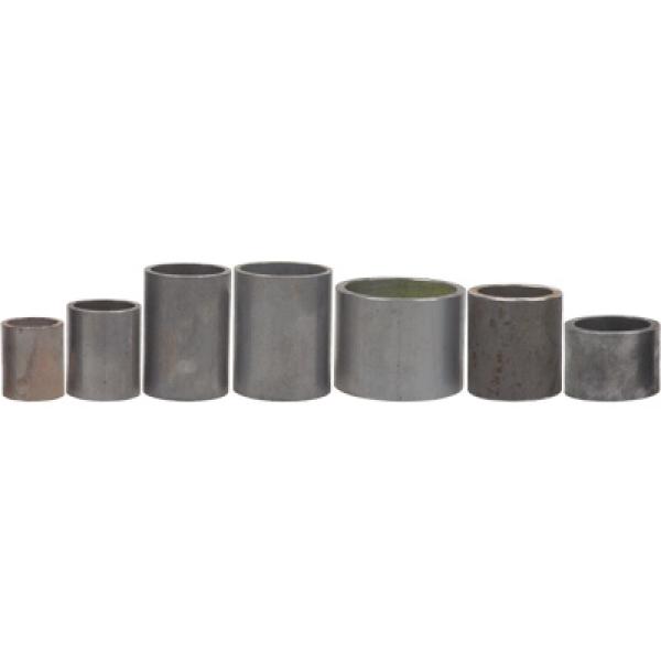 Synergy Mfg 4408-01