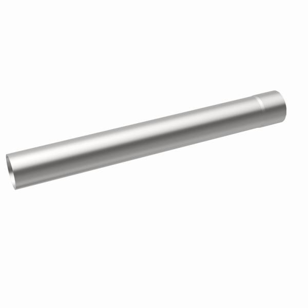 Magnaflow 15451