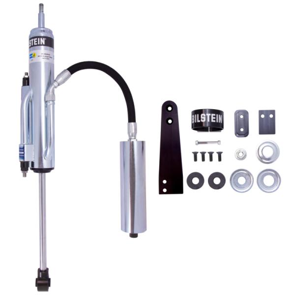 Bilstein 25-284522