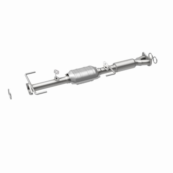 MAG Converter Direct Fit Magnaflow 447186