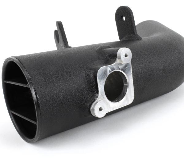 Perrin Performance PSP-INT-323BK