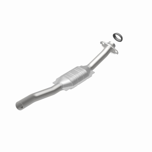 Magnaflow 93138