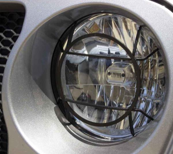 Fishbone Offroad FB21120