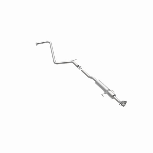 MAG Converter Direct Fit Magnaflow 52462
