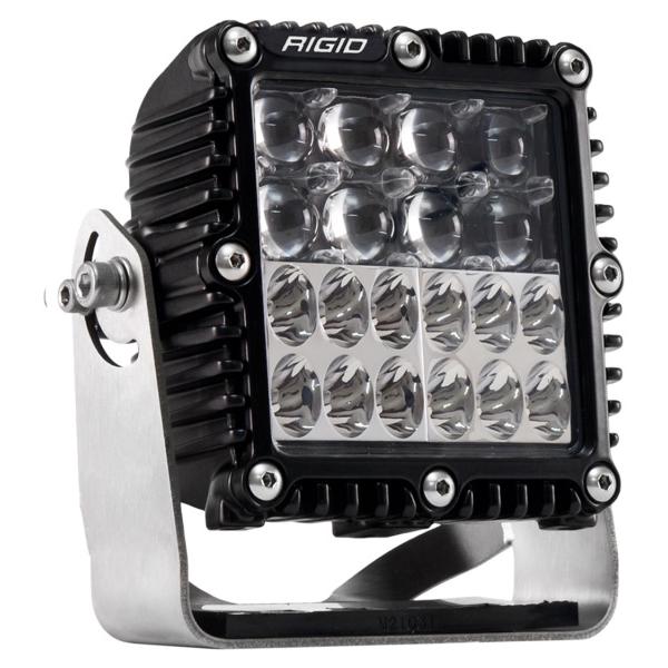 Rigid Industries 544813