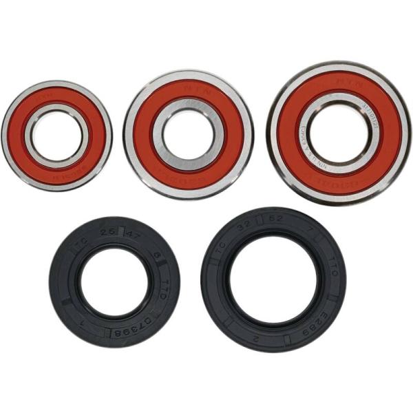Pivot Works 25-1245-P