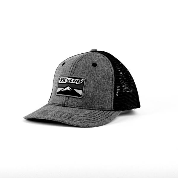XKGLOW XK-HAT