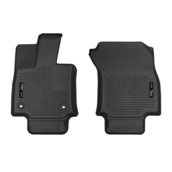 Husky Liners 52811