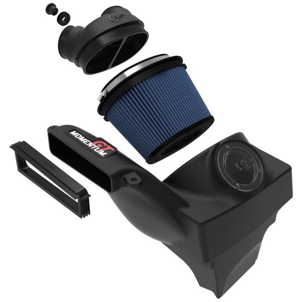 AFE Pro 5R Intake aFe 50-70094R