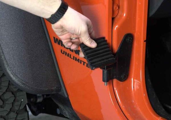 Fishbone Offroad FB21040