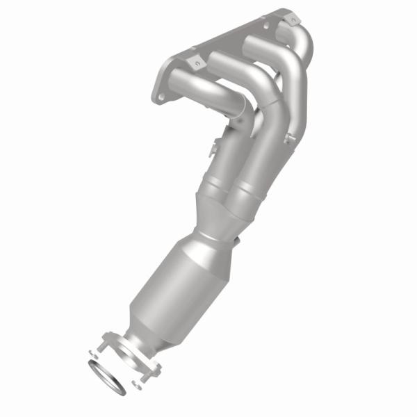 MAG Converter Direct Fit Magnaflow 22-119