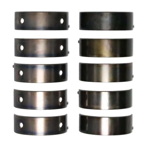 MAN Main Bearings Manley Performance 33060