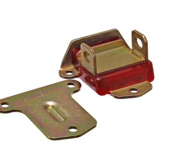 Energy Suspension 3.1114R