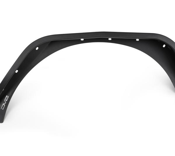DV8 Offroad FDJK-07