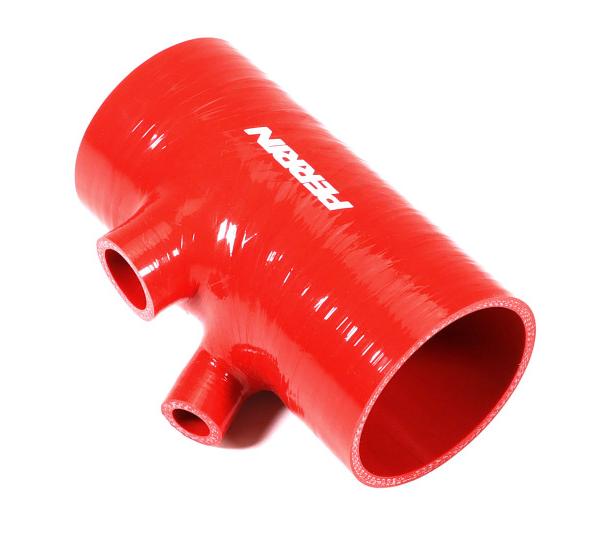 Perrin Performance PSP-INT-426RD