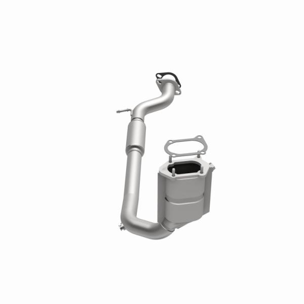 Magnaflow 50303