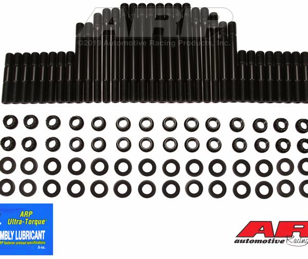 ARP 234-4338