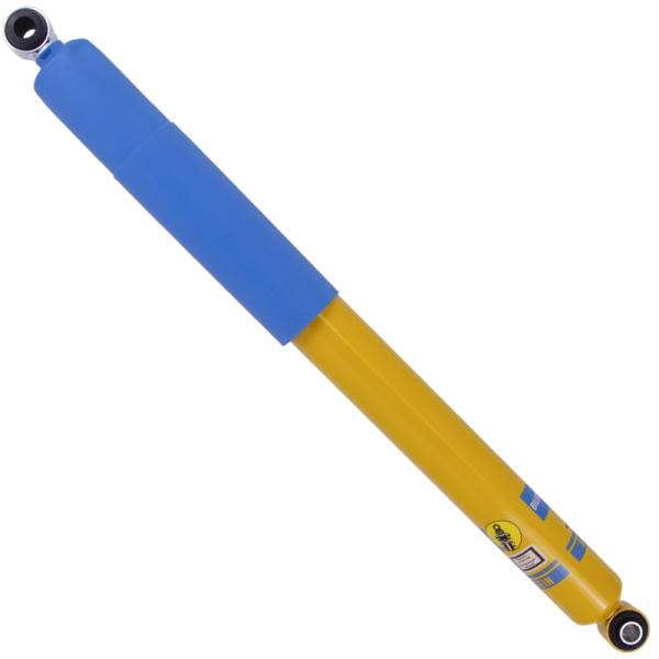 Bilstein 24-284721