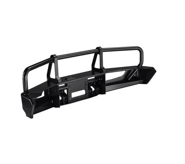 ARB Bull Bars ARB 3420210