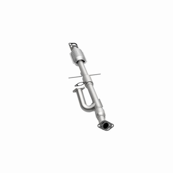 Magnaflow 51711