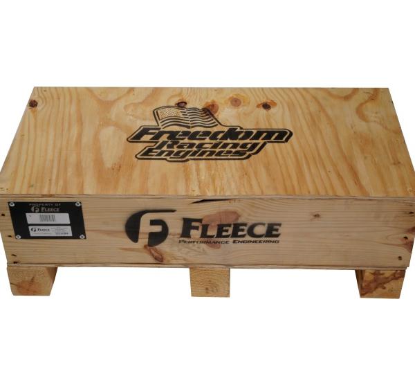 Fleece Performance FPE-61-10005-HD