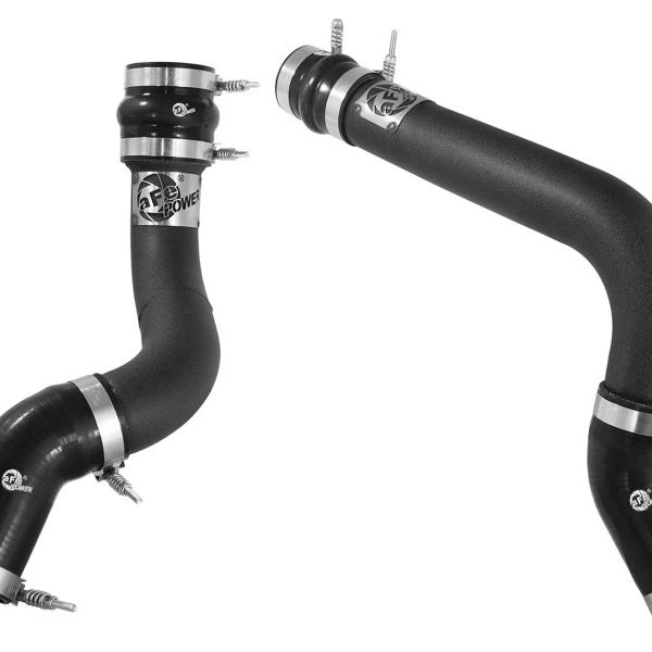 aFe 46-20132-B
