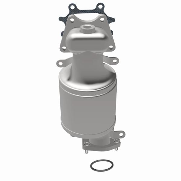 Magnaflow 5551333