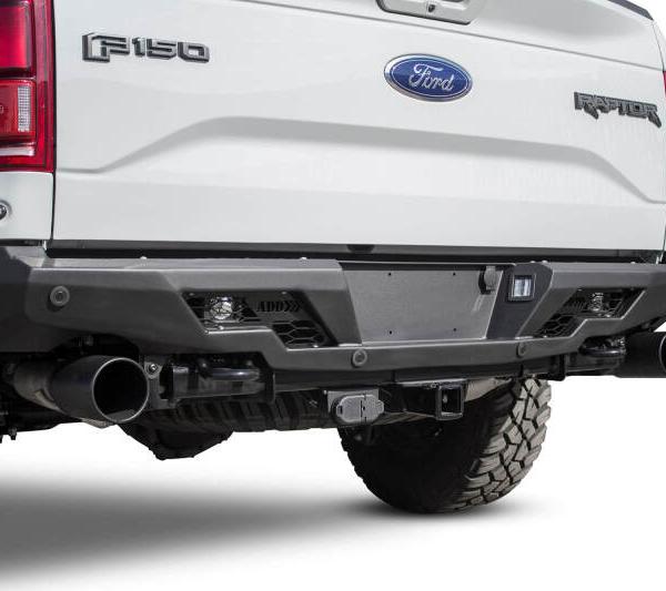 Addictive Desert Designs R111231280103