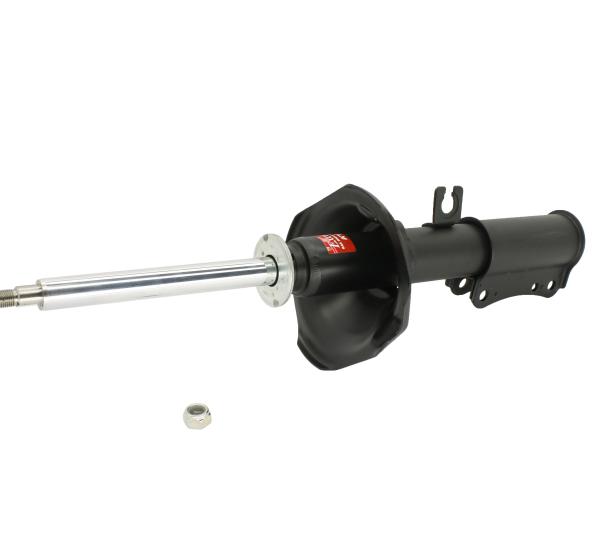 KYB 236010